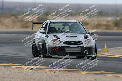media/Jan-25-2025-SCCA SD (Sat) [[918ace9a21]]/1-Advanced/Session 2 (Turn 11)/